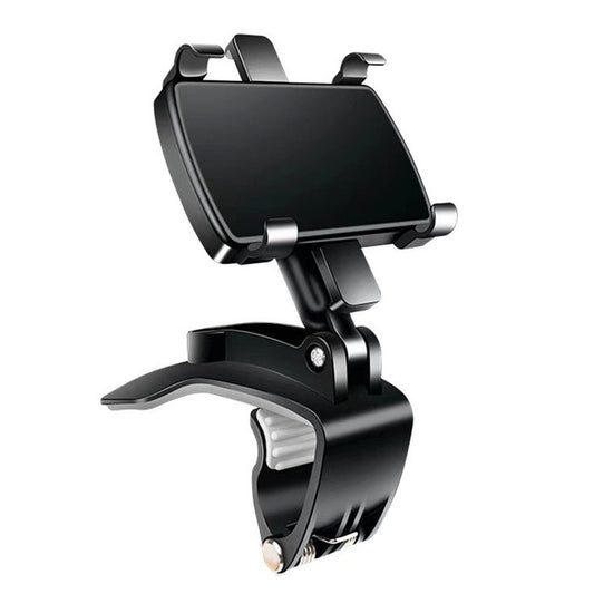 Universal Car Dashboard Phone Holder