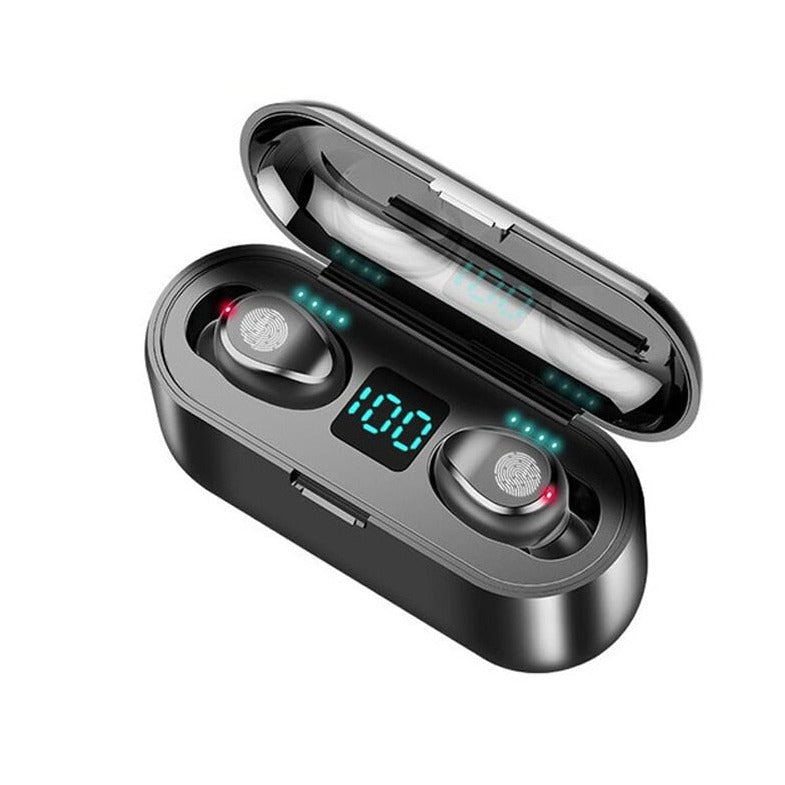 TWS Wireless Earphone