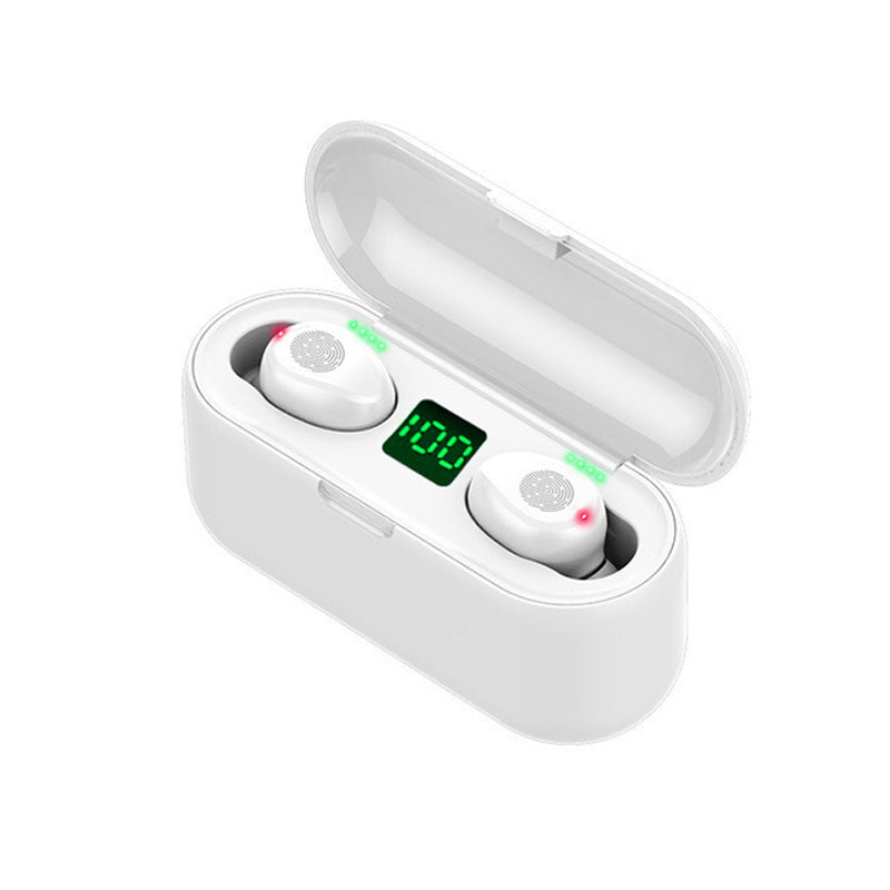 TWS Wireless Earphone